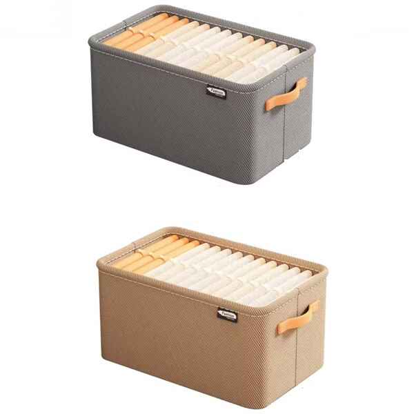 CleanoraX cleaning supplies storage organisation supply