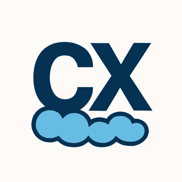 CleanoraX fav icon new