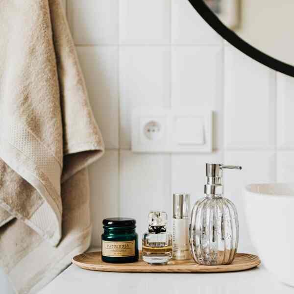 CleanoraX show image clean home Frequently Asked Questions - FAQ