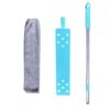 Microfiber Ceiling Fan Duster 1Pcs Sturdy show-min