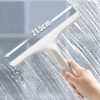 Squeegee Window Cleaner 1Pcs Sturdy again-min