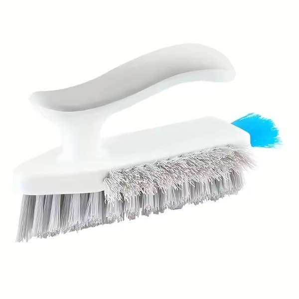 CleanoraX cleaning supply shop 7 White GB-min