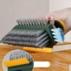 cleaning brush for grout cover-min