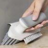 cleaning brush for grout demo-min