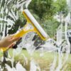 squeegee for window washing cover-min