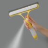 squeegee for window washing spray-min