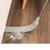 telescopic duster high ceilings cover-min