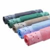 Bath Mat Suction Cups 1Pcs Safe Mat covewr-min
