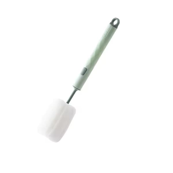 CleanoraX cleaning supply shop 9 Green B