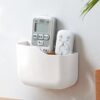 Remote Control Wall Holder Strong 1Pcs show-min