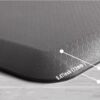 anti fatigue sit stand mat show-min