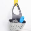 kitchen sink holder for sponges demo-min