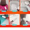 lint remover brush for clothes details-min