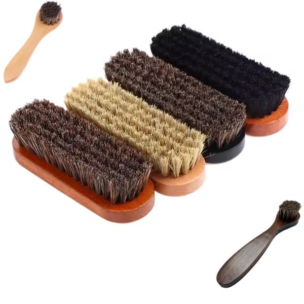 Cleaning Brush For Shoes Sturdy 1Pcs Brush 1 Cleaning Brush For Shoes Sturdy 1Pcs Brush cover -min