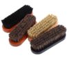 Cleaning Brush For Shoes Sturdy 1Pcs Brush more - min