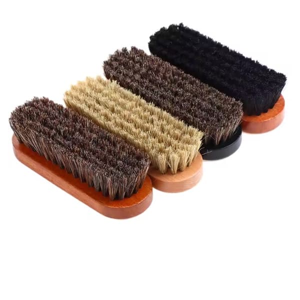 Cleaning Brush For Shoes Sturdy 1Pcs Brush 4 Cleaning Brush For Shoes Sturdy 1Pcs Brush show -min