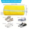 Shoe Bag For Washing Machine 1Pc Elite Bag more -min