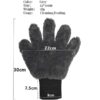 glove dimension -min