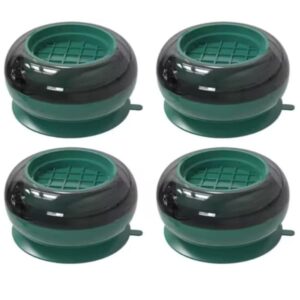 Design C Green 3.7cm