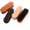 shoe cleaning brush show -min