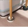 washing machine rubber feet feet -min