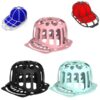 Hat Washer Cage Cap Elite 1Pcs Washer cover -min
