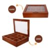 tea organiser box demo now -min