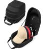 Cap Travel Case Elite 1Pc Hard Shell Carrier demo -min