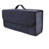 Car Boot Storage Organiser Elite 1Pc Accessory cover -min