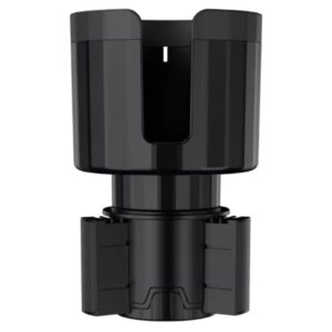 Car Cup Holder Expander Elite 1Pc Car Accessory cover -min