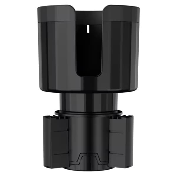 Car Cup Holder Expander Elite 1Pc Car Accessory 1 Car Cup Holder Expander Elite 1Pc Car Accessory cover -min