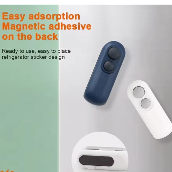 Handheld Heat Bag Sealer Elite 1Pc Sealer 3 Handheld Heat Bag Sealer Elite 1Pc Sealer show -min