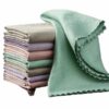 Microfiber Glass Cleaning Cloth Elite 10Pcs cover -min