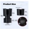 expandable car cup holder more -min
