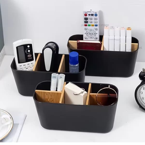 Toothbrush Holder For Electric Brushes Elite 1Pc 3 toothbrush holders for electric toothbrushes demo -min