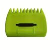 Garden Tools Rake Leaf Grabber demo