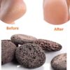 Scrubbing Stone For Feet demo
